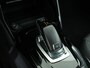 Peugeot 2008 1.2 PURETECH 130PK ALLURE EAT8 | Carplay | Cruise Adaptief | Camera