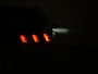 Peugeot 2008 1.2 PURETECH 130PK ALLURE EAT8 | Carplay | Cruise Adaptief | Camera