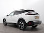 Peugeot 2008 1.2 PURETECH 130PK ALLURE EAT8 | Carplay | Cruise Adaptief | Camera