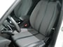 Peugeot 2008 1.2 PURETECH 130PK ALLURE EAT8 | Carplay | Cruise Adaptief | Camera
