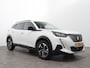 Peugeot 2008 1.2 PURETECH 130PK ALLURE EAT8 | Carplay | Cruise Adaptief | Camera