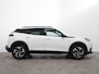 Peugeot 2008 1.2 PURETECH 130PK ALLURE EAT8 | Carplay | Cruise Adaptief | Camera