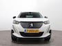 Peugeot 2008 1.2 PURETECH 130PK ALLURE EAT8 | Carplay | Cruise Adaptief | Camera