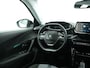 Peugeot 2008 1.2 PURETECH 130PK ALLURE EAT8 | Carplay | Cruise Adaptief | Camera