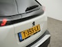 Peugeot 2008 1.2 PURETECH 130PK ALLURE EAT8 | Carplay | Cruise Adaptief | Camera