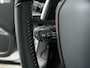 Peugeot 2008 1.2 PURETECH 130PK ALLURE EAT8 | Carplay | Cruise Adaptief | Camera
