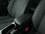 Peugeot 2008 1.2 PURETECH 130PK ALLURE EAT8 | Carplay | Cruise Adaptief | Camera