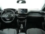 Peugeot 2008 1.2 PURETECH 130PK ALLURE EAT8 | Carplay | Cruise Adaptief | Camera