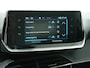 Peugeot 2008 1.2 PURETECH 130PK ALLURE EAT8 | Carplay | Cruise Adaptief | Camera