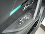 Peugeot 2008 1.2 PURETECH 130PK ALLURE EAT8 | Carplay | Cruise Adaptief | Camera