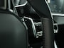 Peugeot 2008 1.2 PURETECH 130PK ALLURE EAT8 | Carplay | Cruise Adaptief | Camera