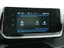 Peugeot 2008 1.2 PURETECH 130PK ALLURE EAT8 | Carplay | Cruise Adaptief | Camera
