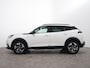 Peugeot 2008 1.2 PURETECH 130PK ALLURE EAT8 | Carplay | Cruise Adaptief | Camera