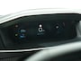 Peugeot 2008 1.2 PURETECH 130PK ALLURE EAT8 | Carplay | Cruise Adaptief | Camera