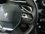 Peugeot 2008 1.2 PURETECH 130PK ALLURE EAT8 | Carplay | Cruise Adaptief | Camera