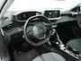 Peugeot 2008 1.2 PURETECH 130PK ALLURE EAT8 | Carplay | Cruise Adaptief | Camera