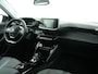 Peugeot 2008 1.2 PURETECH 130PK ALLURE EAT8 | Carplay | Cruise Adaptief | Camera