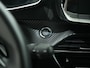 Peugeot 2008 1.2 PURETECH 130PK ALLURE EAT8 | Carplay | Cruise Adaptief | Camera