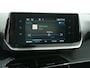 Peugeot 2008 1.2 PURETECH 130PK ALLURE EAT8 | Carplay | Cruise Adaptief | Camera