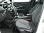 Peugeot 2008 1.2 PURETECH 130PK ALLURE EAT8 | Carplay | Cruise Adaptief | Camera