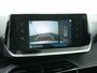 Peugeot 2008 1.2 PURETECH 130PK ALLURE EAT8 | Carplay | Cruise Adaptief | Camera