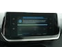 Peugeot 2008 1.2 PURETECH 130PK ALLURE EAT8 | Carplay | Cruise Adaptief | Camera