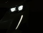 Peugeot 2008 1.2 PURETECH 130PK ALLURE EAT8 | Carplay | Cruise Adaptief | Camera