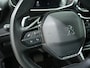Peugeot 2008 1.2 PURETECH 130PK ALLURE EAT8 | Carplay | Cruise Adaptief | Camera