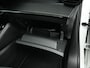 Peugeot 2008 1.2 PURETECH 130PK ALLURE EAT8 | Carplay | Cruise Adaptief | Camera