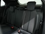 Peugeot 2008 1.2 PURETECH 130PK ALLURE EAT8 | Carplay | Cruise Adaptief | Camera