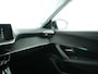 Peugeot 2008 1.2 PURETECH 130PK ALLURE EAT8 | Carplay | Cruise Adaptief | Camera