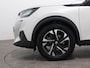 Peugeot 2008 1.2 PURETECH 130PK ALLURE EAT8 | Carplay | Cruise Adaptief | Camera