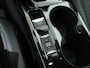 Peugeot 2008 1.2 PURETECH 130PK ALLURE EAT8 | Carplay | Cruise Adaptief | Camera