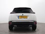 Peugeot 2008 1.2 PURETECH 130PK ALLURE EAT8 | Carplay | Cruise Adaptief | Camera