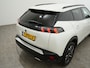 Peugeot 2008 1.2 PURETECH 130PK ALLURE EAT8 | Carplay | Cruise Adaptief | Camera