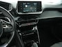 Peugeot 2008 1.2 PURETECH 130PK ALLURE EAT8 | Carplay | Cruise Adaptief | Camera