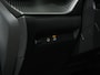 Peugeot 2008 1.2 PURETECH 130PK ALLURE EAT8 | Carplay | Cruise Adaptief | Camera