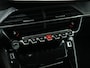 Peugeot 2008 1.2 PURETECH 130PK ALLURE EAT8 | Carplay | Cruise Adaptief | Camera