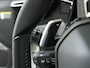 Peugeot 2008 1.2 PURETECH 130PK ALLURE EAT8 | Carplay | Cruise Adaptief | Camera