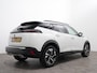 Peugeot 2008 1.2 PURETECH 130PK ALLURE EAT8 | Carplay | Cruise Adaptief | Camera