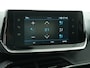 Peugeot 2008 1.2 PURETECH 130PK ALLURE EAT8 | Carplay | Cruise Adaptief | Camera