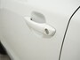 Peugeot 2008 1.2 PURETECH 130PK ALLURE EAT8 | Carplay | Cruise Adaptief | Camera
