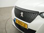 Peugeot 2008 1.2 PURETECH 130PK ALLURE EAT8 | Carplay | Cruise Adaptief | Camera