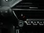 Peugeot 2008 1.2 PURETECH 130PK ALLURE EAT8 | Carplay | Cruise Adaptief | Camera