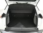 Peugeot 2008 1.2 PURETECH 130PK ALLURE EAT8 | Carplay | Cruise Adaptief | Camera