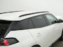 Peugeot 2008 1.2 PURETECH 130PK ALLURE EAT8 | Carplay | Cruise Adaptief | Camera