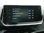Peugeot 2008 1.2 PURETECH 130PK ALLURE EAT8 | Carplay | Cruise Adaptief | Camera
