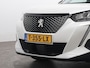 Peugeot 2008 1.2 PURETECH 130PK ALLURE EAT8 | Carplay | Cruise Adaptief | Camera