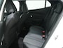Peugeot 2008 1.2 PURETECH 130PK ALLURE EAT8 | Carplay | Cruise Adaptief | Camera