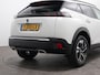 Peugeot 2008 1.2 PURETECH 130PK ALLURE EAT8 | Carplay | Cruise Adaptief | Camera